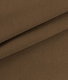 IMAGE_T