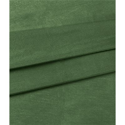IMAGE_T