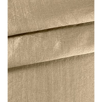 IMAGE_T