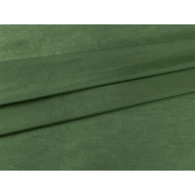 IMAGE_L