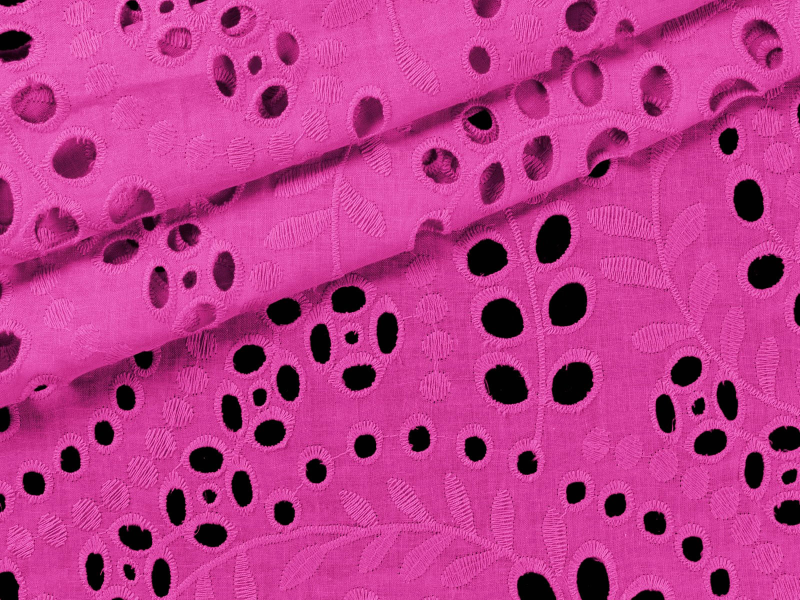 IMAGE_L
