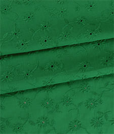 IMAGE_T
