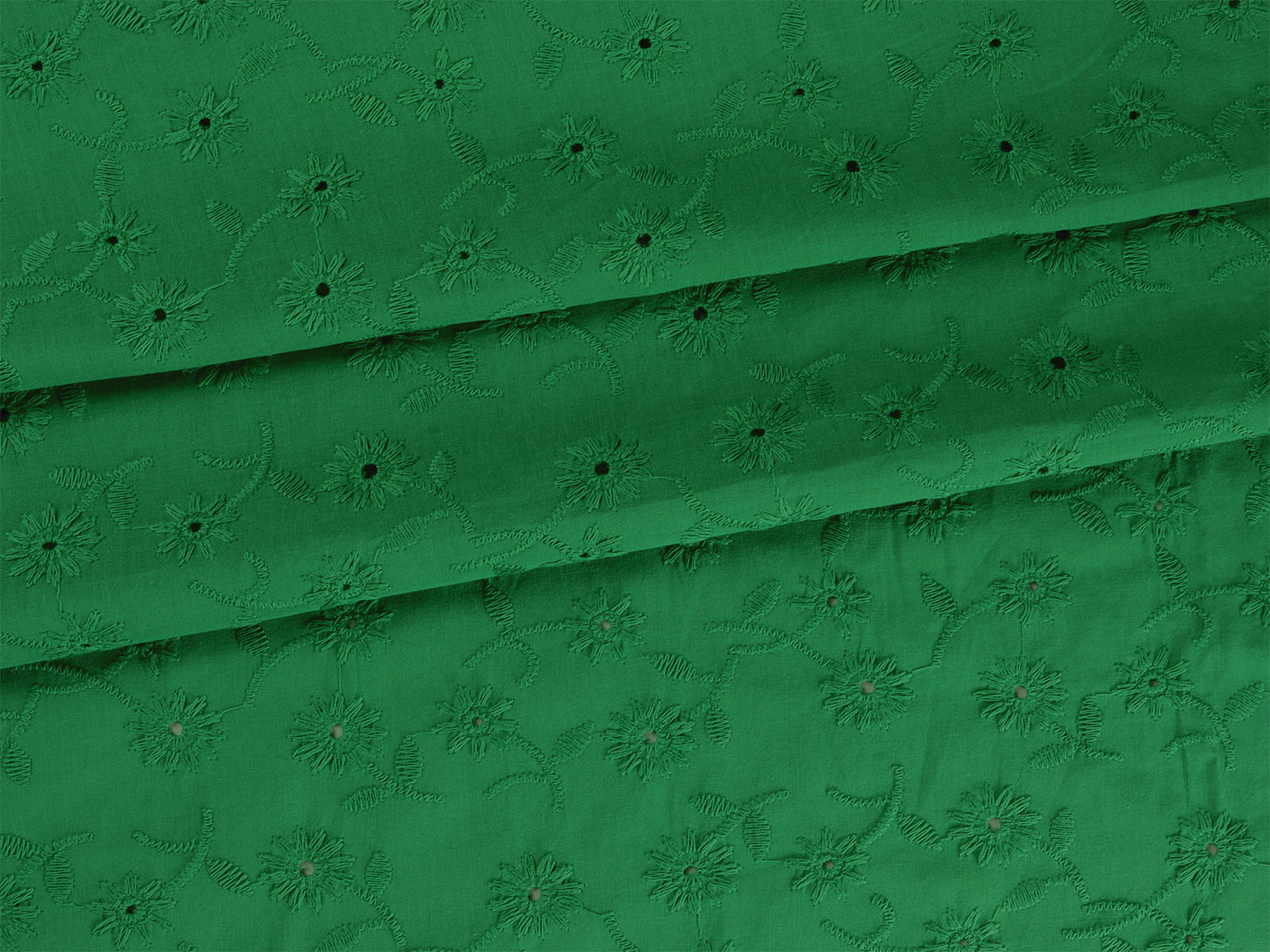 IMAGE_L