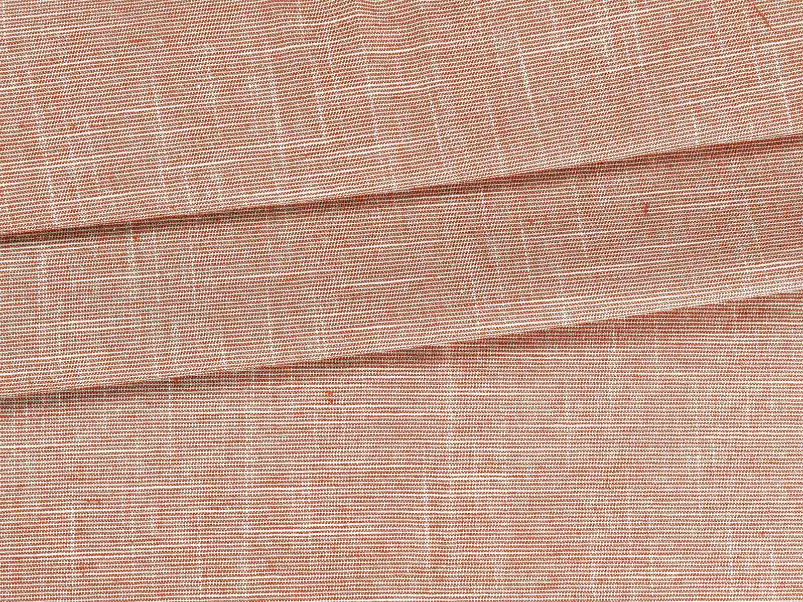 IMAGE_L