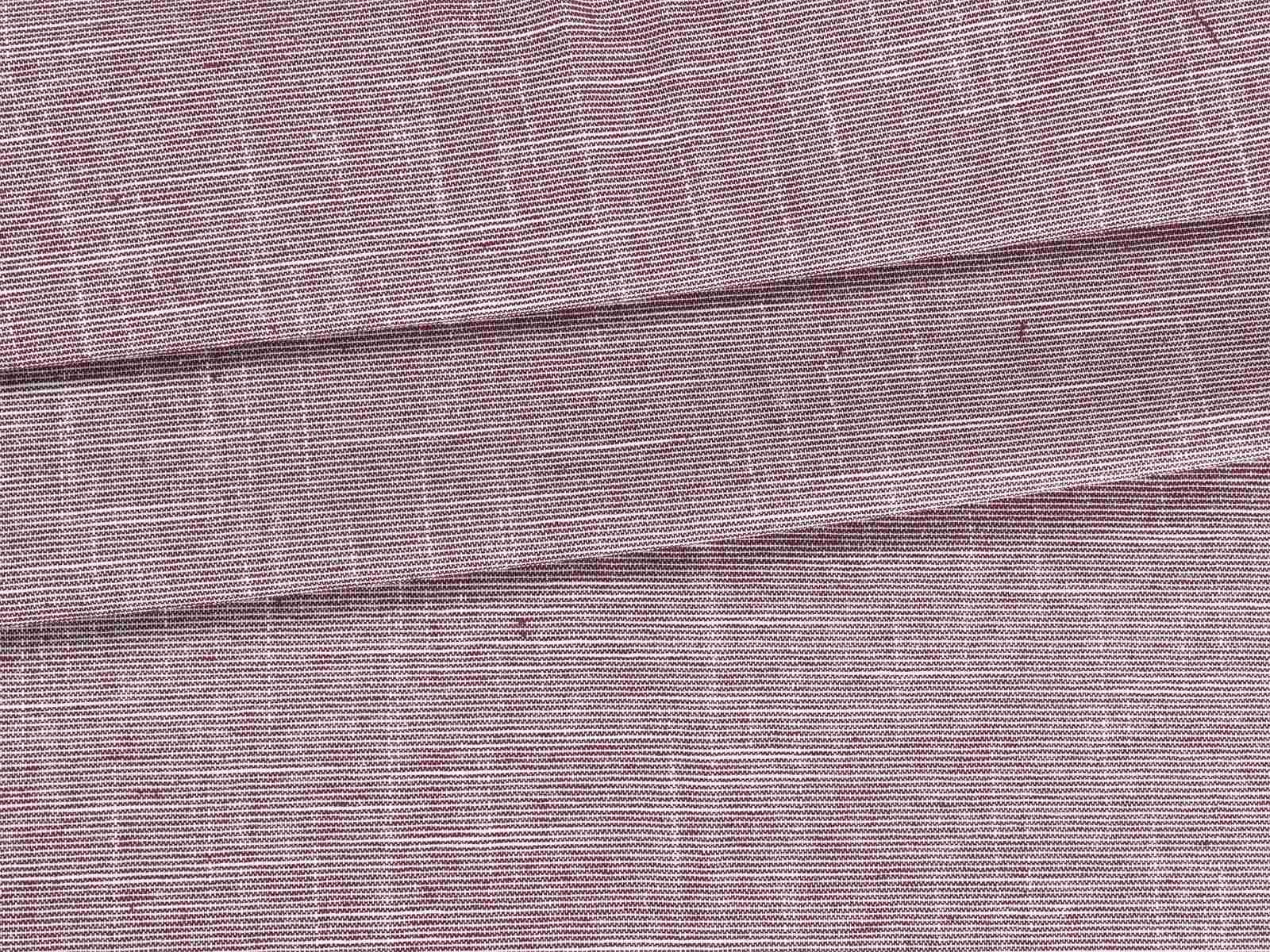 IMAGE_L