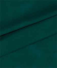 IMAGE_T