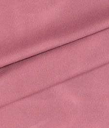IMAGE_T
