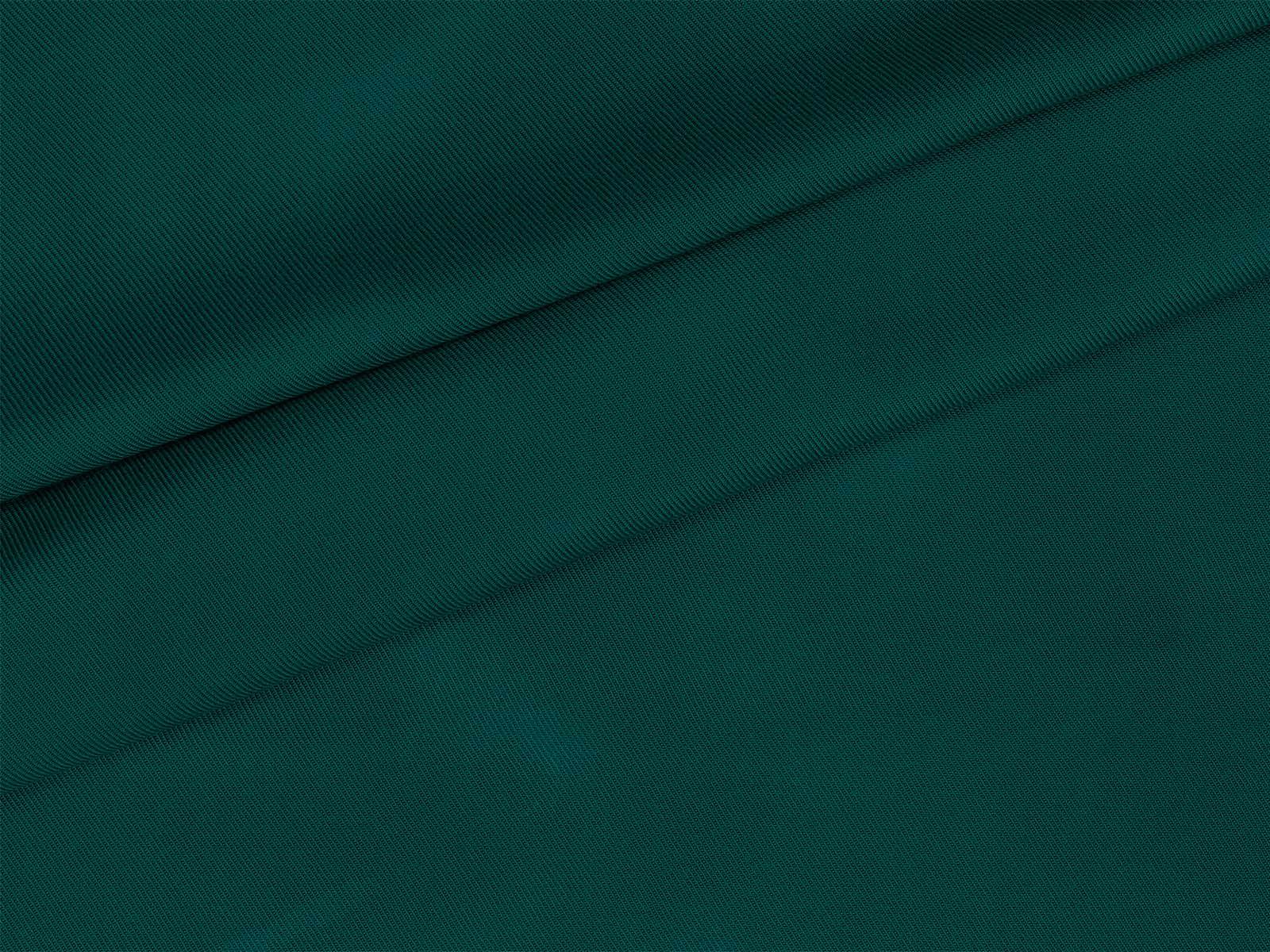 IMAGE_L