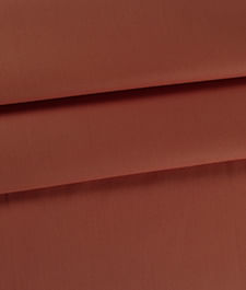 IMAGE_T