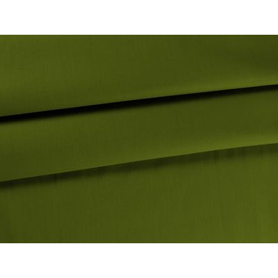 IMAGE_L