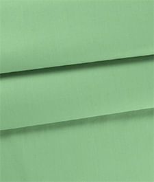 IMAGE_T