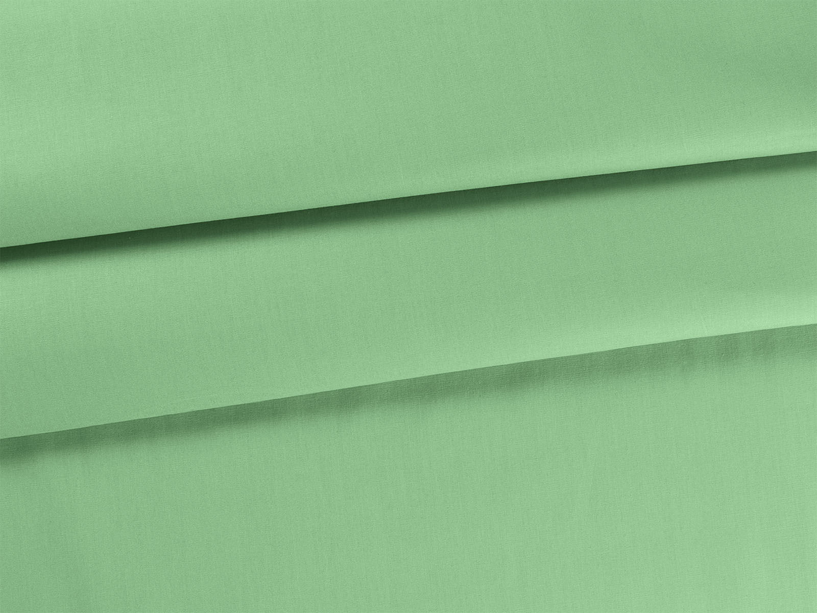 IMAGE_L
