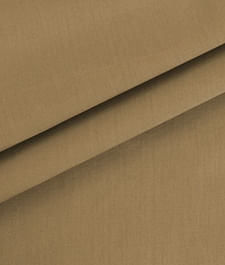 IMAGE_T