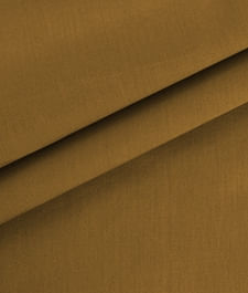 IMAGE_T