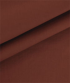 IMAGE_T