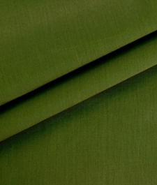 IMAGE_T