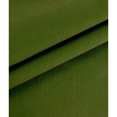 IMAGE_T