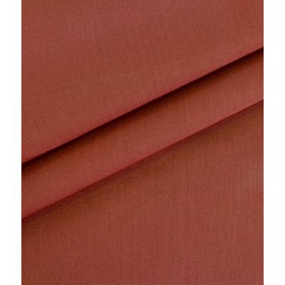 IMAGE_T