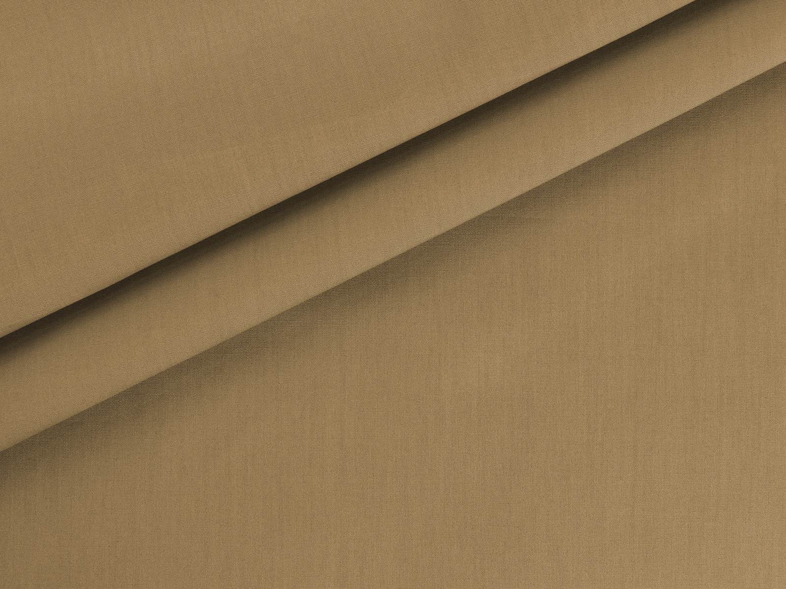 IMAGE_L