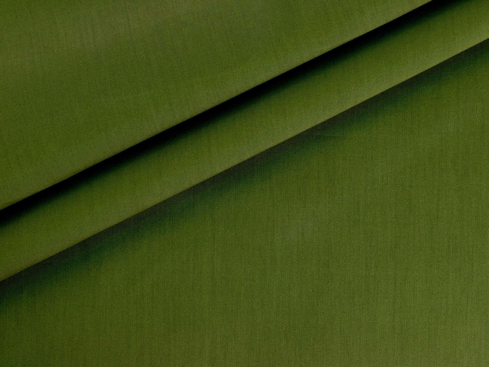 IMAGE_L
