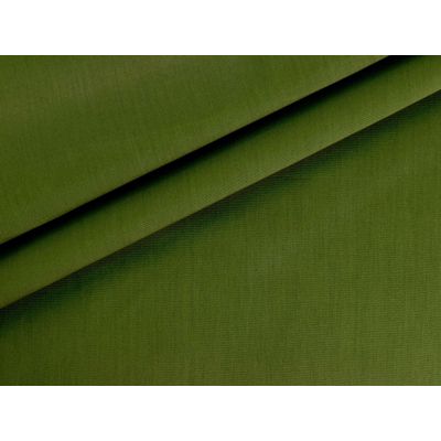 IMAGE_L