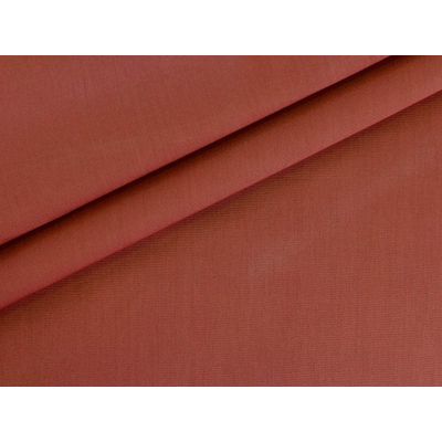 IMAGE_L