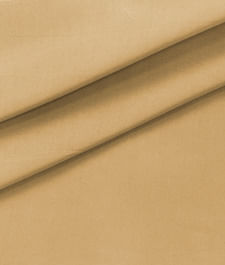 IMAGE_T