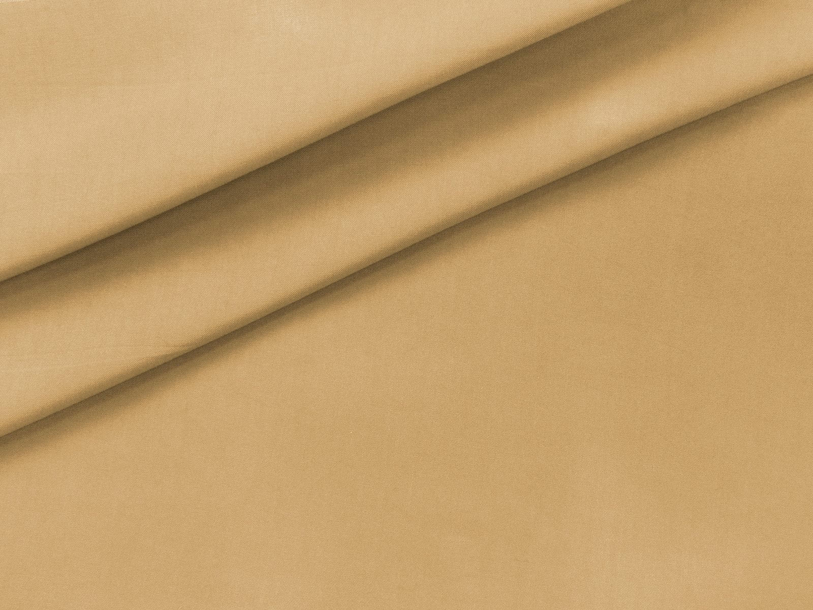 IMAGE_L