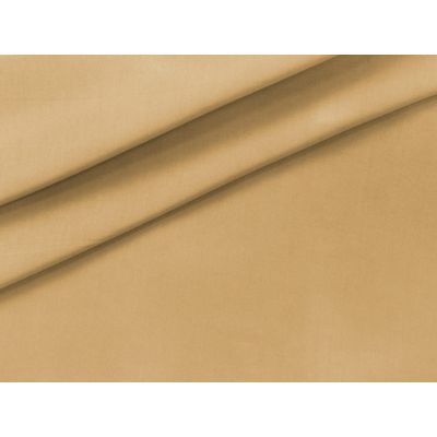 IMAGE_L