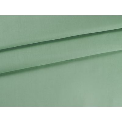 IMAGE_L