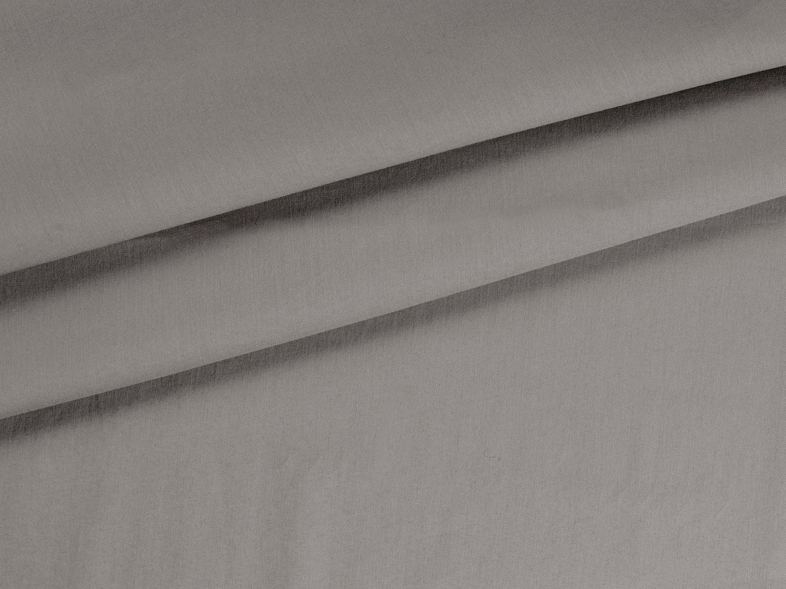 IMAGE_L