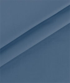 IMAGE_T