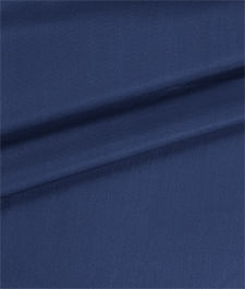 IMAGE_T