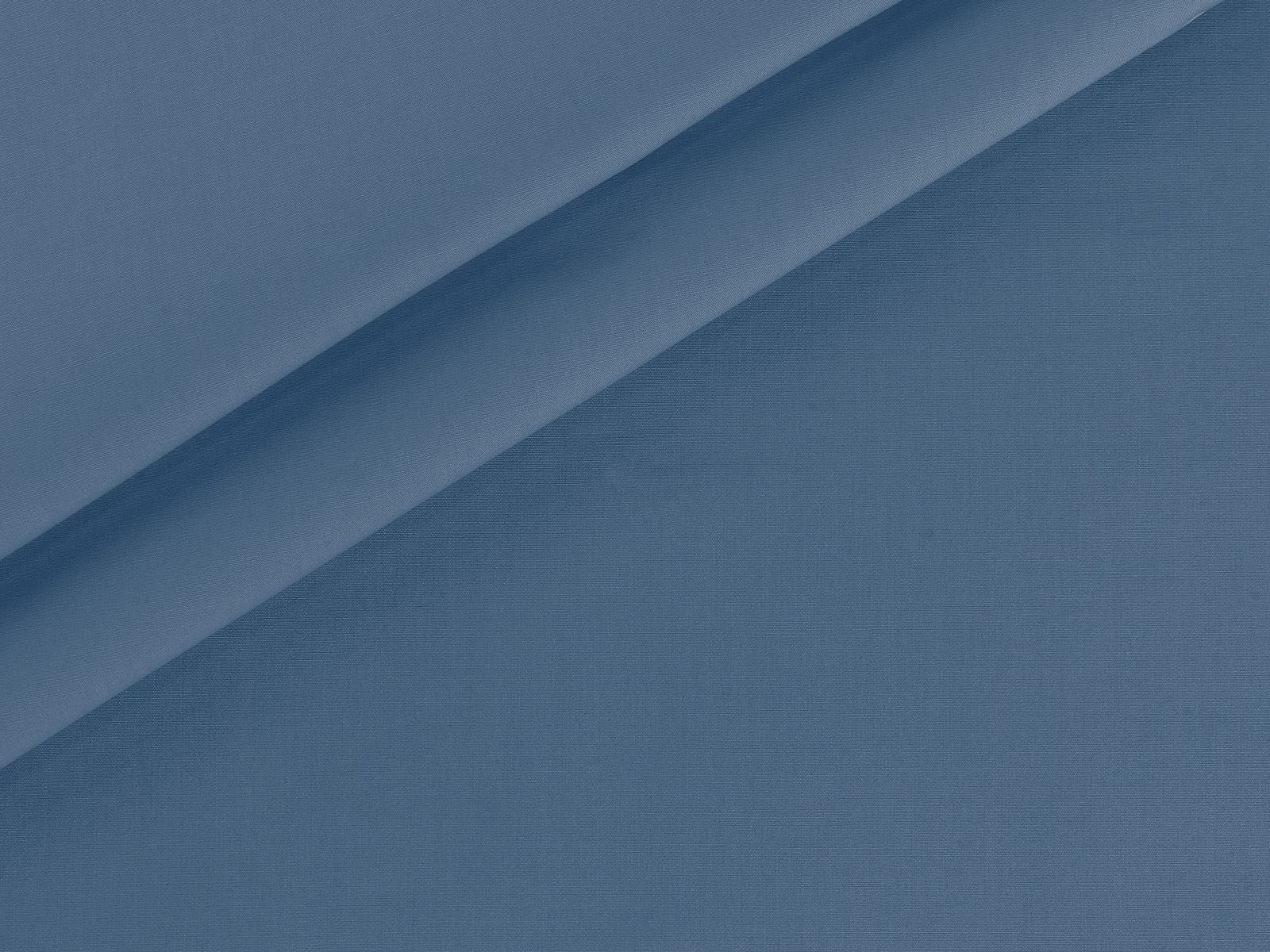 IMAGE_L