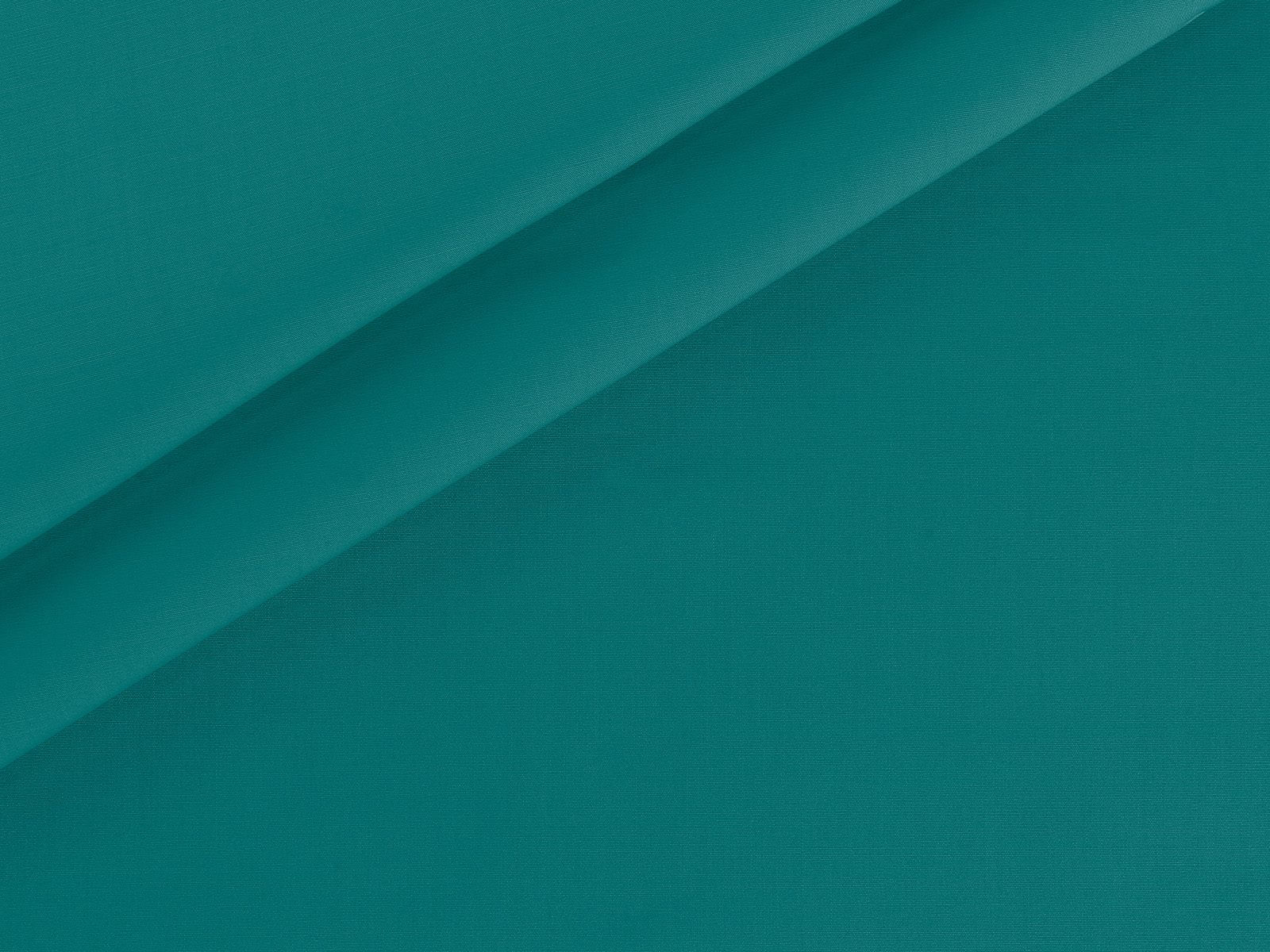 IMAGE_L