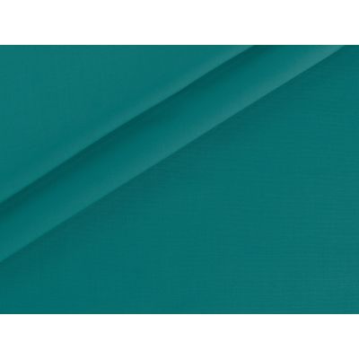 IMAGE_L