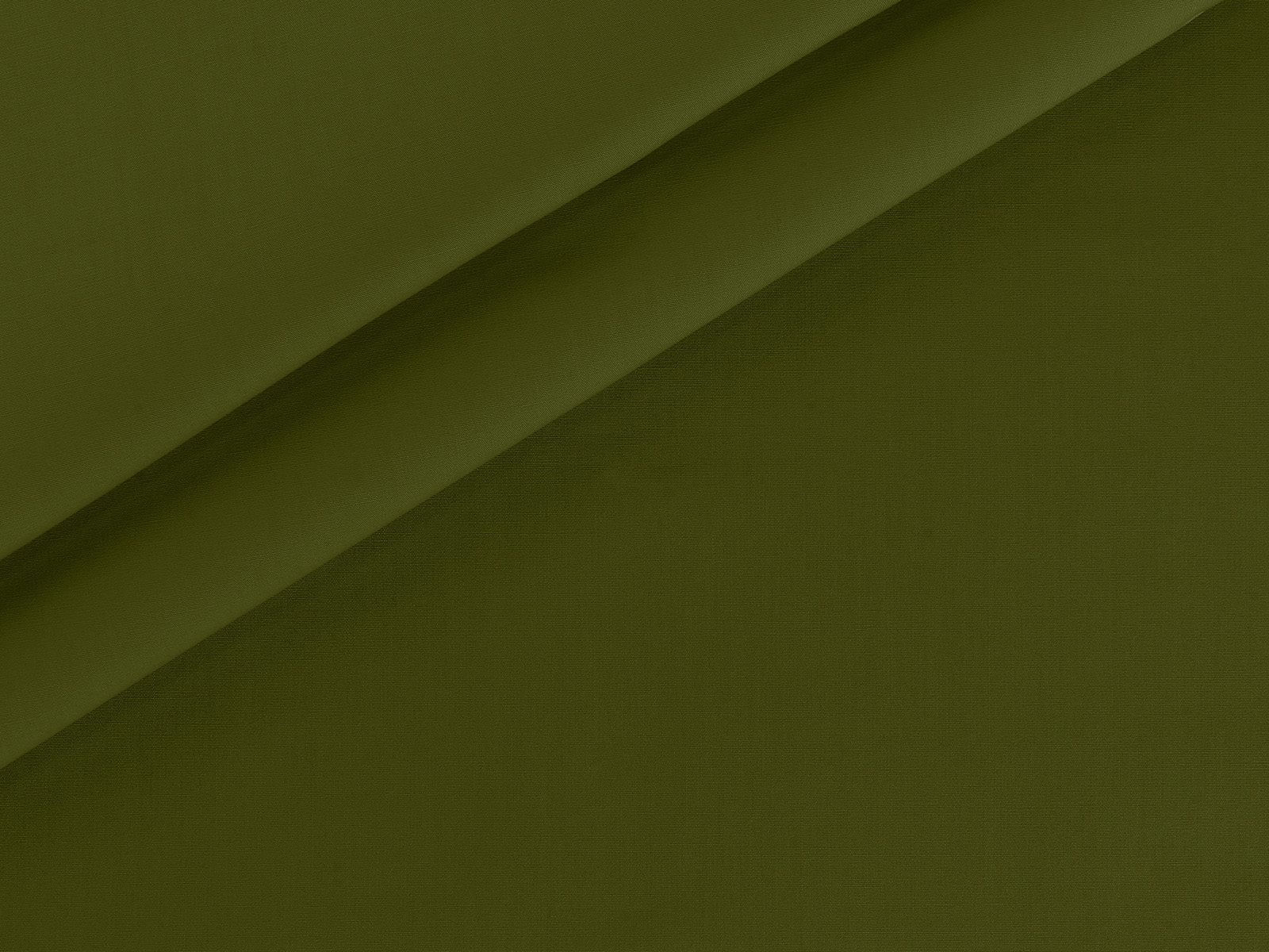 IMAGE_L