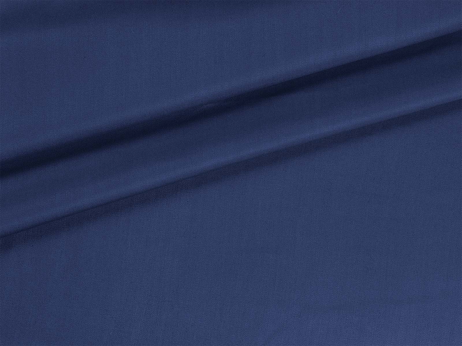 IMAGE_L