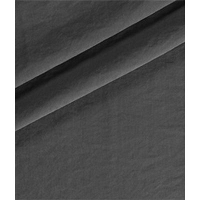 IMAGE_T