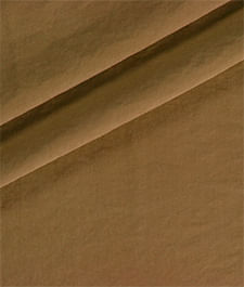 IMAGE_T