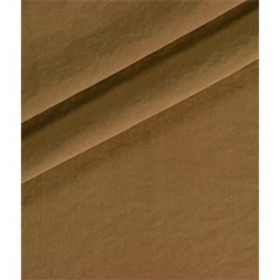 IMAGE_T