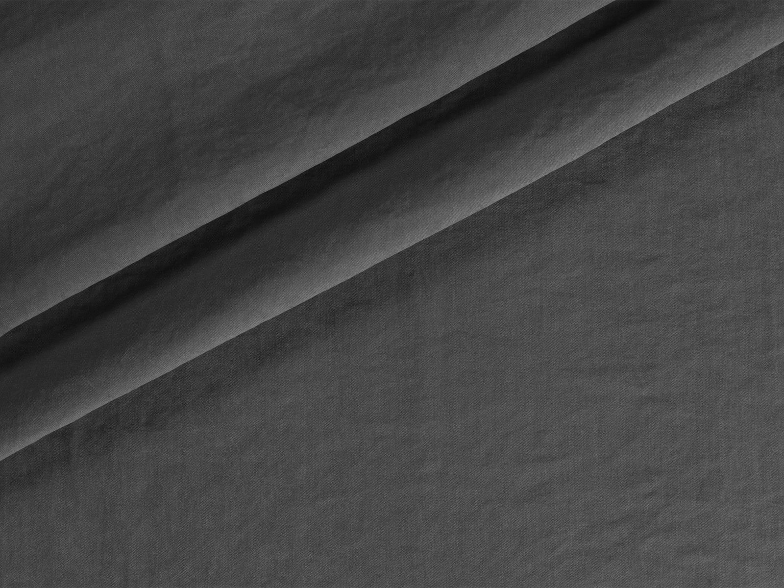 IMAGE_L