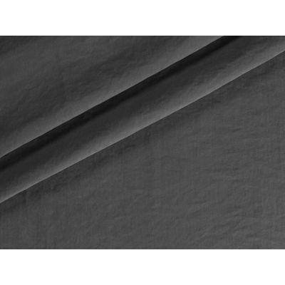 IMAGE_L