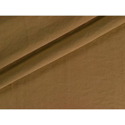 IMAGE_L