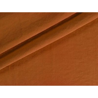 IMAGE_L