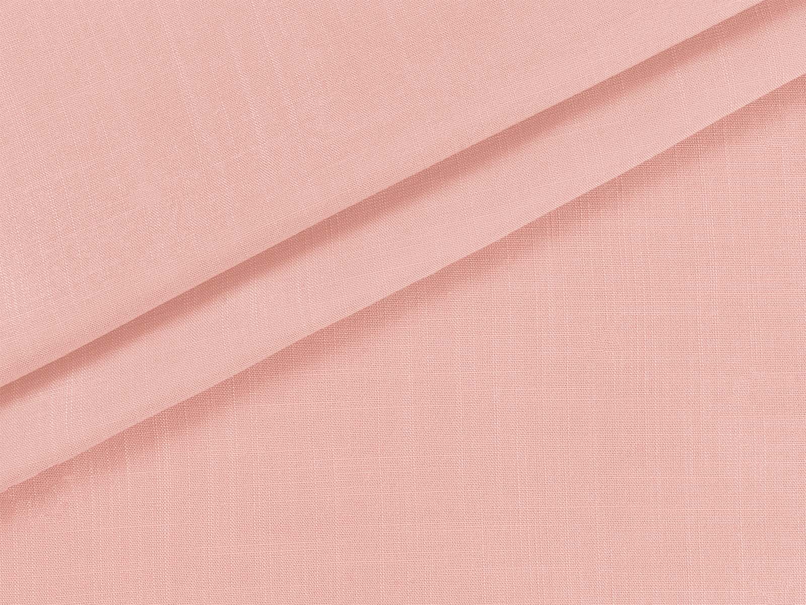IMAGE_L