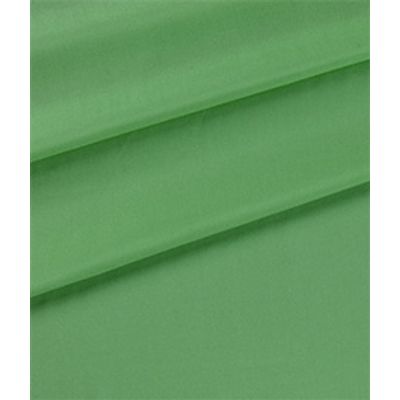 IMAGE_T