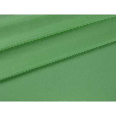 IMAGE_L