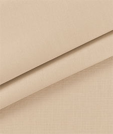 IMAGE_T