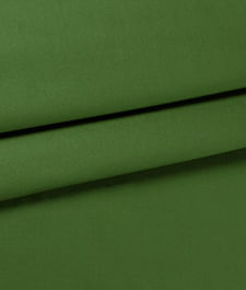 IMAGE_T